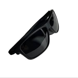 NIke Premier -  EV1071 Sunglass